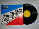KRAFTWERK-TOUR DE FRANCE.SUPERB  UNPLAYED 1ST UK PRESS VINYL 12