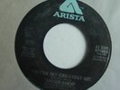 WORKSHOP You're My Greatest Hit 45 7