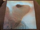 PINK FLOYD - MEDDLE - UK ISSUE - A7/B8  -TEXTURED SLEEVE  - VERY GOOD++
