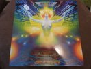PRETTY MAIDS - JUMP THE GUN - DUTCH ISSUE + INNER - EXCELLENT
