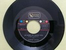 GARNET MIMMS As Long As I Have You  RARE ORIG FRENCH 45 Northern Soul
