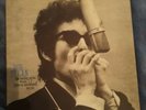 Bob Dylan The Bootleg Series Vol 1-3 Original vinyl boxset