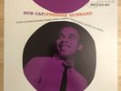 Freddie Hubbard Hub Cap Japan Stereo Reissue Blue Note Rare Jazz Vinyl NM King