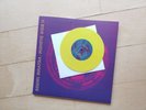 BRENK SINATRA Midnite Ride II Limited 2LP + 7