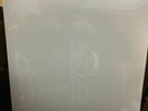 THE BEATLES THE WHITE ALBUM 180G RELEASE SEALED AND NEW - FREE POSTAGE