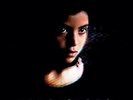 The Temper Trap-Conditions (1LP/GF/White/Anniversa (Importación USA) VINYL NUEVO