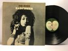 Badfinger - No Dice LP - Apple ST 3367 - Tested VG+ Vinyl - Original Gatefold