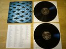 Tommy - The Who - 2657 002 1973 Vinyl LP