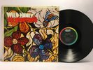 The Beach Boys - Wild Honey LP - Capitol ST 2859 - Tested VG+ Original Vinyl  S3