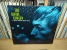 THE DIVINE COMEDY A short album about love UK 1997 SETANTA 1st Press LP