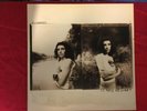 RARE-PJ HARVEY-IS THIS DESIRE?-UK ISLAND ORIGINAL LP + INNER SLEEVE