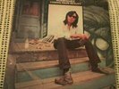 RODRIGUEZ COMING FROM REALITY VINYL LP 1979 ORIGINAL AUSTRALIAN PRESS BLUE GOOSE