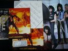 W.A.S.P. - THE LAST COMMAND - JAPAN LP Vinyl OBI S33-1001
