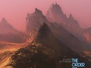 James,Jim / Abrams,Teddy / Louisville Orchestra - Order of Nature [New Vinyl LP]