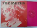 THE SMITHS SHEILA TAKE A BOW RTT196 12