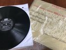 Bill Evans Trio Everybody Digs Bill Evans U.S. Stereo Vinyl 59’ 1st Pressing