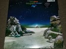YES Tales From Topographic Oceans Original SEALED 2LP 1973 ATL SD 2-908 Hype