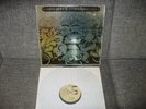 PSYCH PROG KRAUTROCK LP KRACHER AMON DÜÜL II 