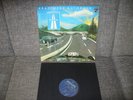PSYCH PROG KRAUTROCK LP MONSTER KRAFTWERK 