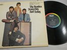 THE BEATLES YESTERDAY AND TODAY CAPITOL 2ND STATE BUTCHER COVER SCRANTON PA MONO