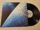 LTJ BUKEM PRESENTS LOGICAL PROGRESSION