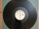 THE CHECKERS You Never Had It So Good / I Promise You 78 King 4673 DJ 1953 E-