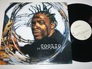 COOLIO It Takes a Thief 12