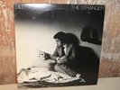 BILLY JOEL The Stranger 12
