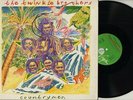 LP Twinkle Brothers - Countrymen VIRGIN 202 825-320...DUBBY ROOTS...VG+