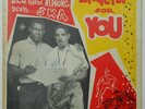 Roland Alphonso - SKA STRICTLY FOR YOU - Skatalites Wailers - Studio 1 One -  ND