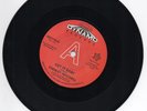 STANLEY MITCHELL Get It Baby / Quit NEW NORTHERN SOUL DEMO 45 (OUTTA SIGHT)
