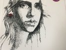 Laura Nyro - Christmas And The Beads Of Sweat / Columbia VINYL LP - NEW SEALED