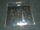 The Game Italy DeAgostini LP - Queen Freddie Mercury