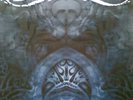 ESOTERIC Paragon of Dissonance Double-Vinyl Doom Metal Svart-Records