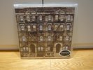 LED ZEPPELIN PHYSICAL GRAFFITI 200 GRAM