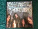 LP Deep Purple 