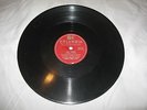 De Paur's Infantry Chorus, Coumbia #39413. Sound Off/Ugly Woman, 78rpm, 10