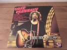 Billy Connolly LP Record **Hand Signed** Autograph SPR 8530 1983 Billy Connolly