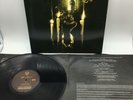 Opeth - Ghost Reveries LP 2005 Prog/Metal Roadrunner Records 168 618 123-1 NM