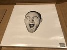 Mac Miller - GO:OD AM GOOD AM Vinyl LP