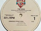 THE WHO _ EMINENCE FRONT _ 12