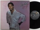 MICHAEL WYCOFF Love Conquers All RCA LP