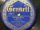[1921] 