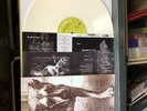 Alice In Chains St Lp Nirvana Stone Temple Pilots Sound Garden Pearl Metallica