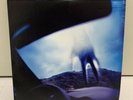 Nine Inch Nails Halo 24 Year Zero US Etched Vinyl near Mint Original Pressing