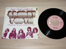 SPOOKY TOOTH 7
