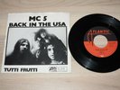 MC 5 7