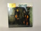 Stray Cats Vinyl Record | Stray Cats