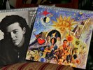 AUDIOPHILE MOBILE FIDELITY STEREO USA MFSL033-34 TEARS FOR FEARS  FACTORY SEALED