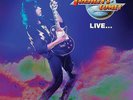 Ace Frehley 